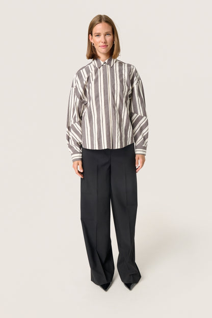 Blouse SLAtlanta