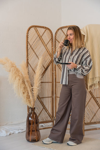 Broek SLCallan
