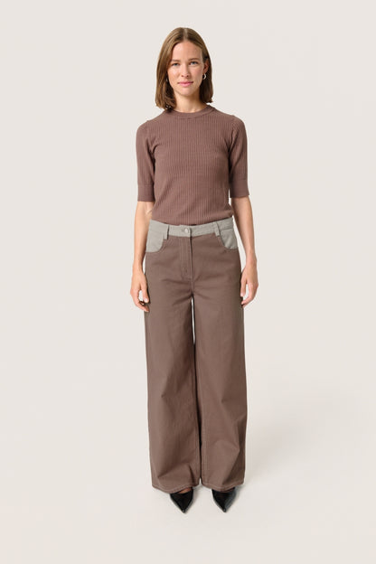 Broek SLCallan