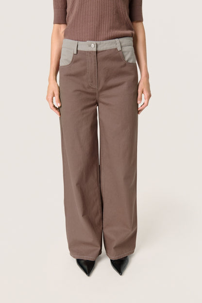 Broek SLCallan