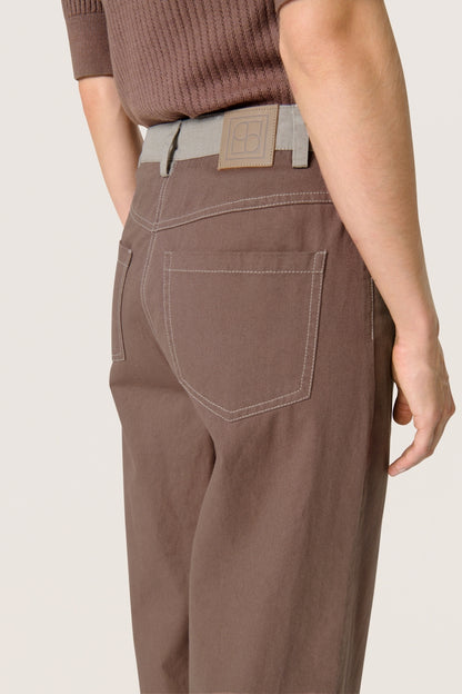Broek SLCallan