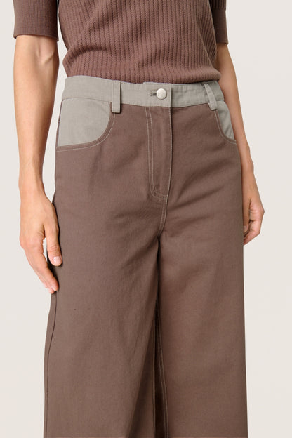 Broek SLCallan