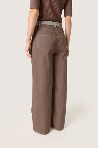 Broek SLCallan