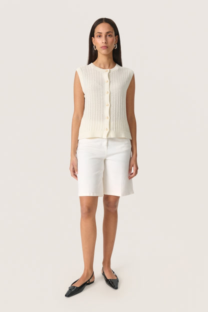 Vest SLsusanna