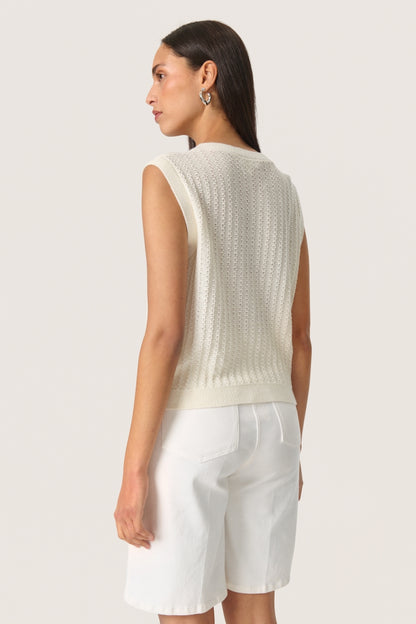 Vest SLsusanna