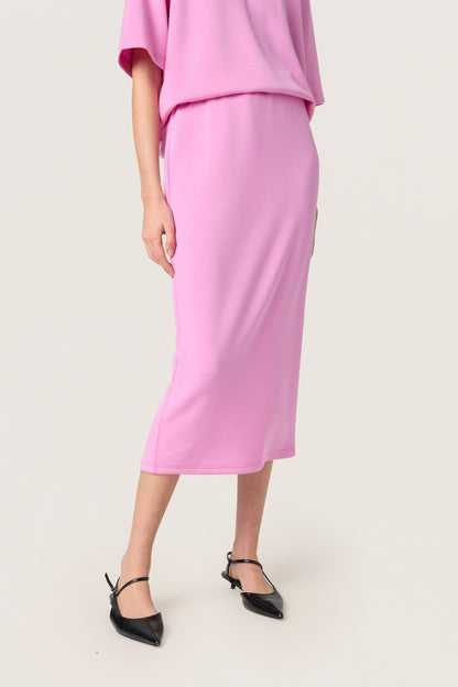 Rok SLellan