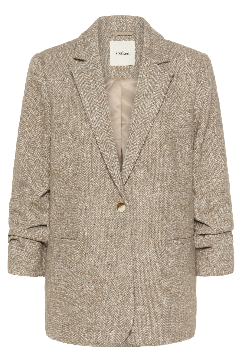 Blazer SLOleia