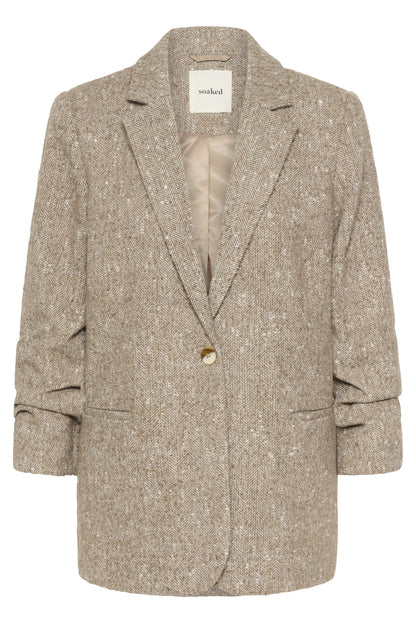 Blazer SLOleia