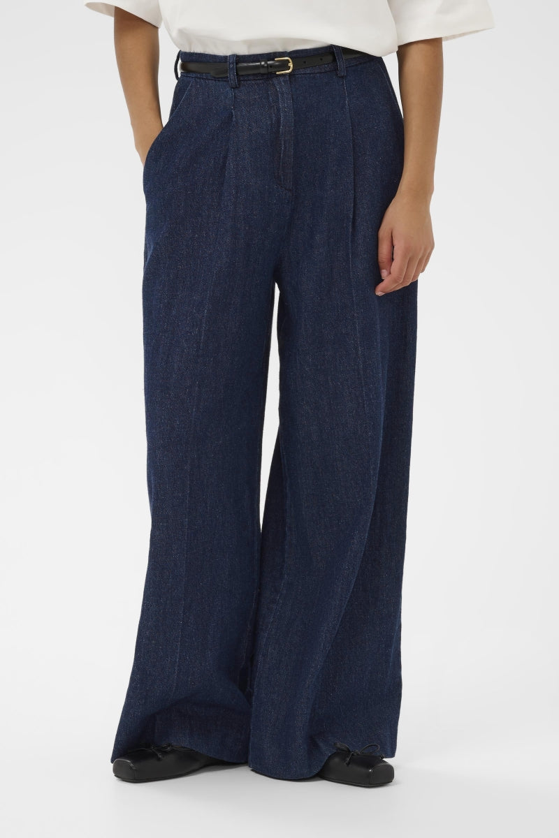 Broek SLChaman Malo