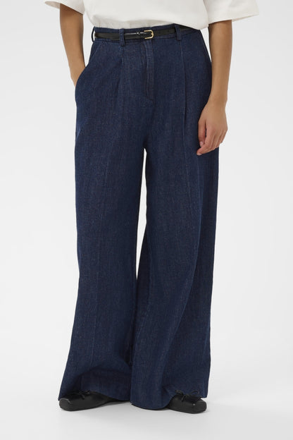 Broek SLChaman Malo