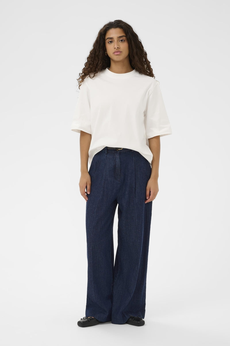 Broek SLChaman Malo
