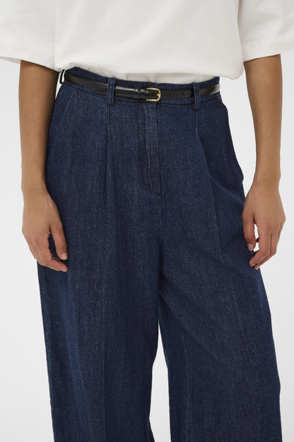 Broek SLChaman Malo