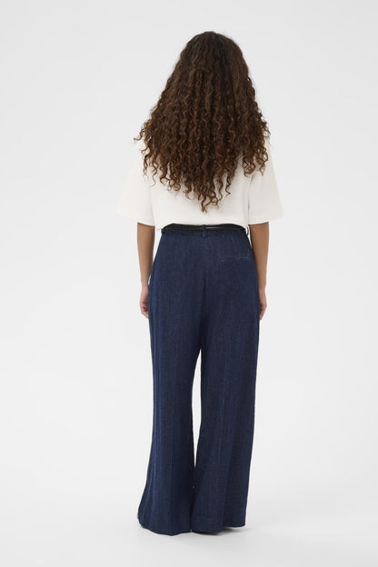 Broek SLChaman Malo