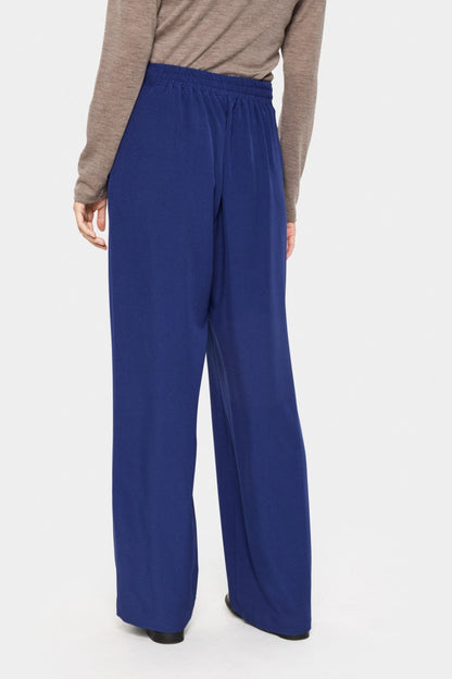 Broek CelestSZ - midnight stil