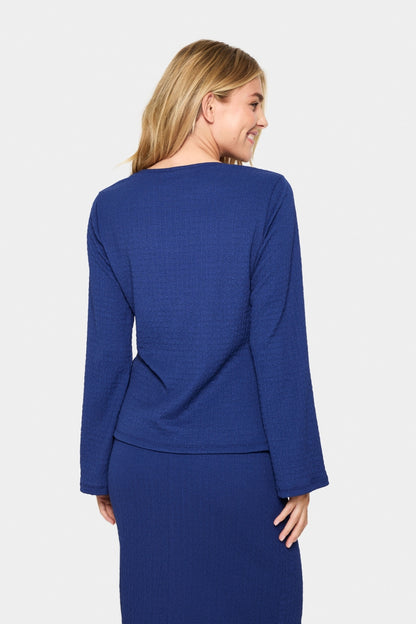 Blouse IlyssaSZ