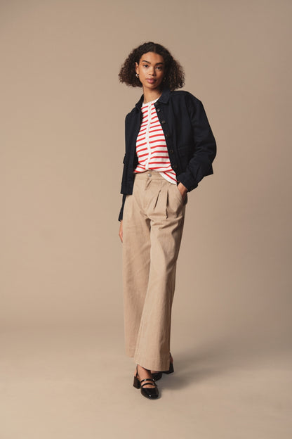 Broek IggySZ