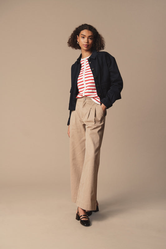 Broek IggySZ