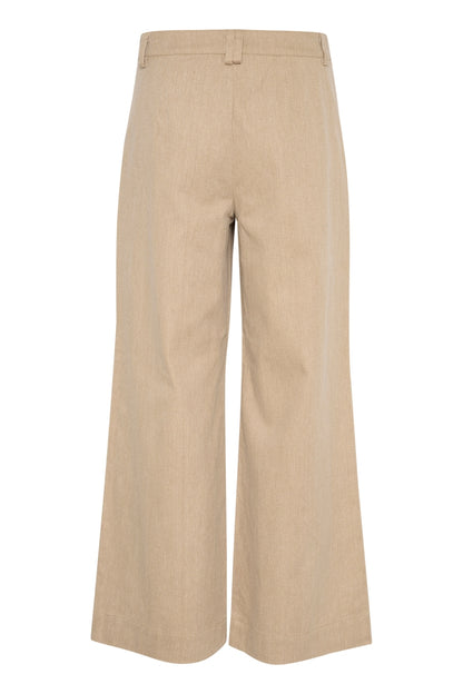 Broek IggySZ