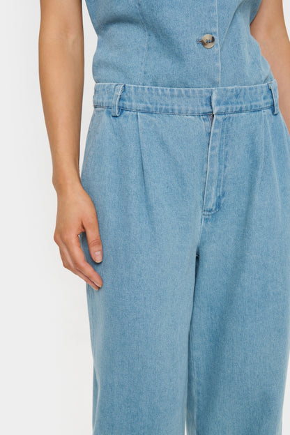 Jeans JaclynSZ