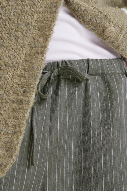 Broek stripes