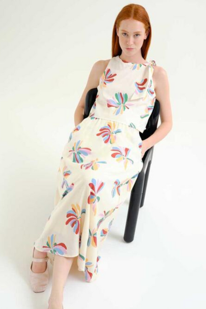 Top flowers 12