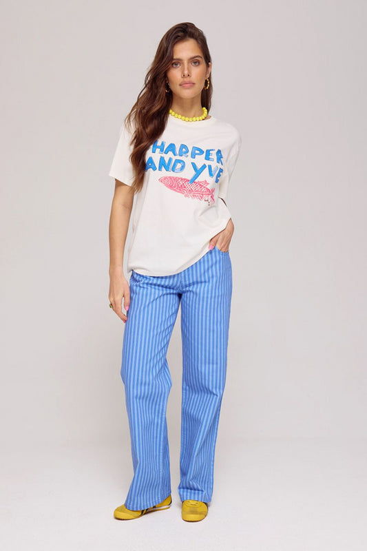 Broek Yve-PA