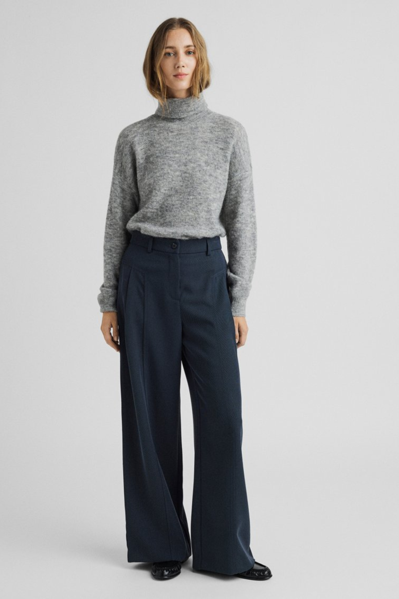 Broek MSCHlauretta