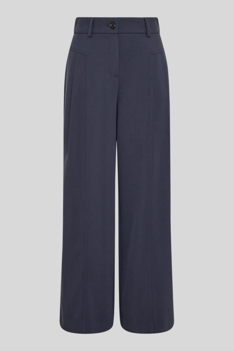 Broek MSCHlauretta