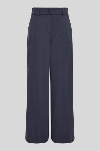 Broek MSCHlauretta