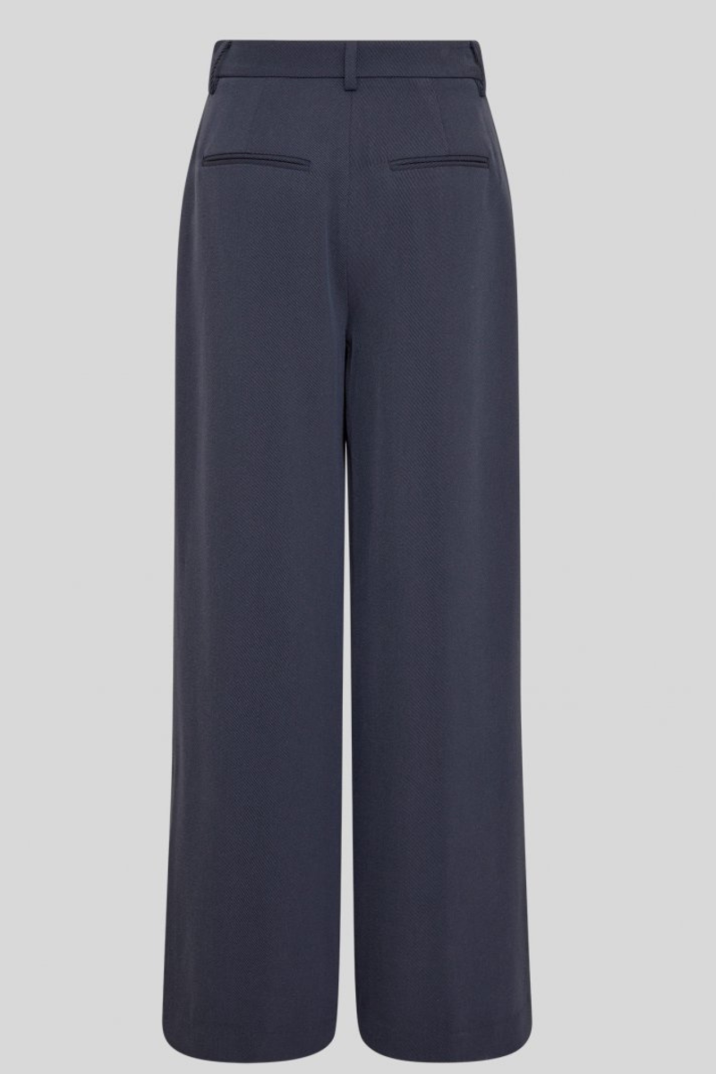 Broek MSCHlauretta
