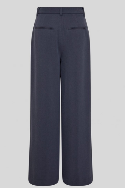 Broek MSCHlauretta