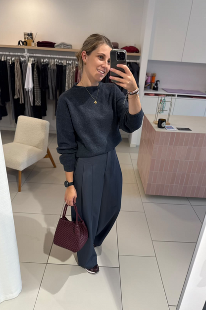 Broek MSCHlauretta