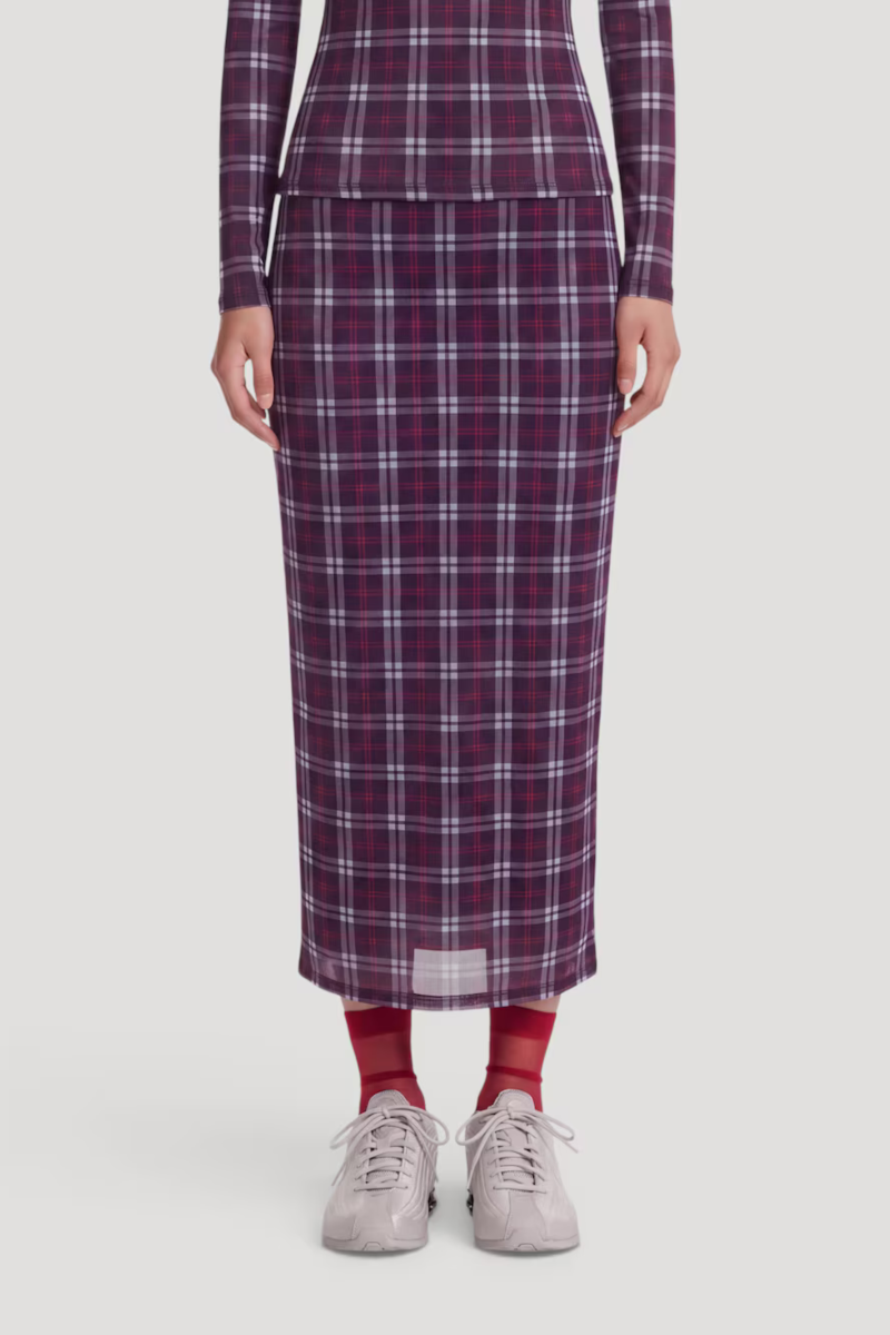 Rok Sofia - checked