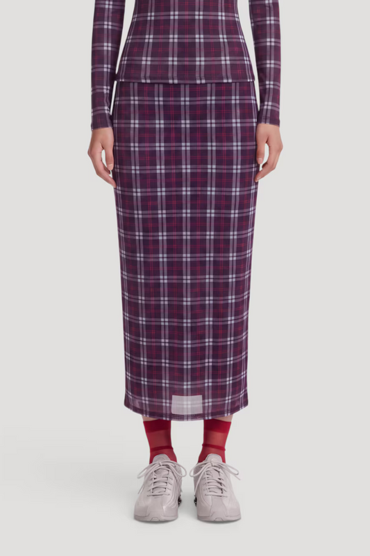 Rok Sofia - checked