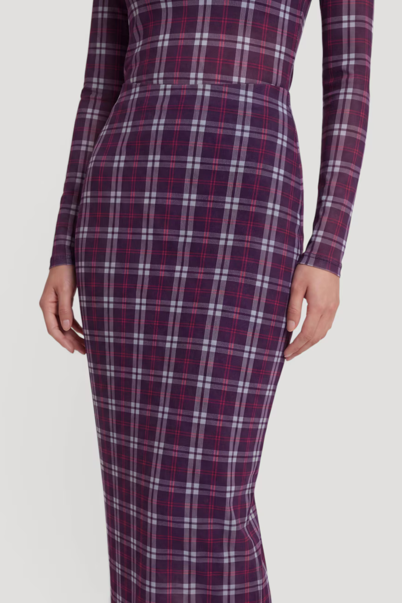 Rok Sofia - checked