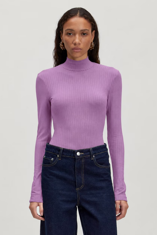 Longsleeve Manon