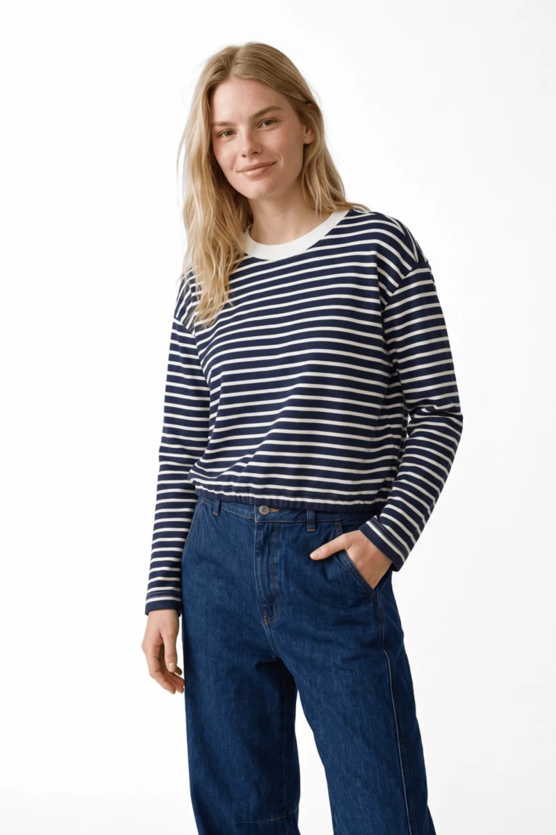 Sweater Madeleine