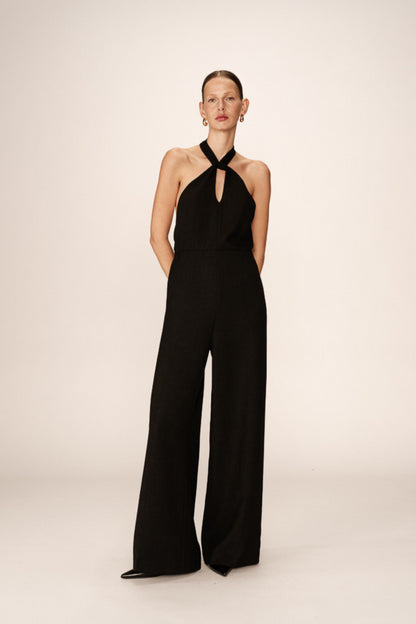 Jumpsuit Philomene