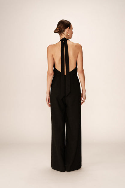 Jumpsuit Philomene