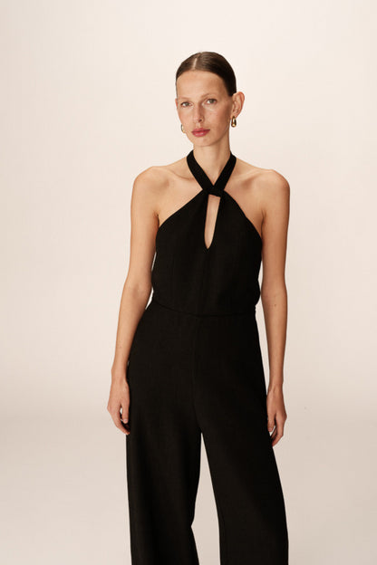 Jumpsuit Philomene