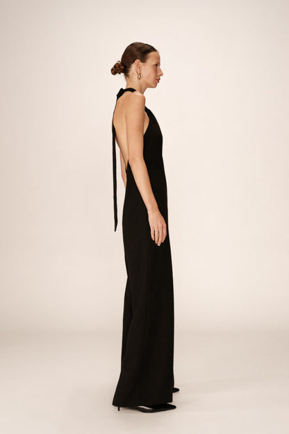 Jumpsuit Philomene