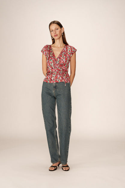 Blouse Penny