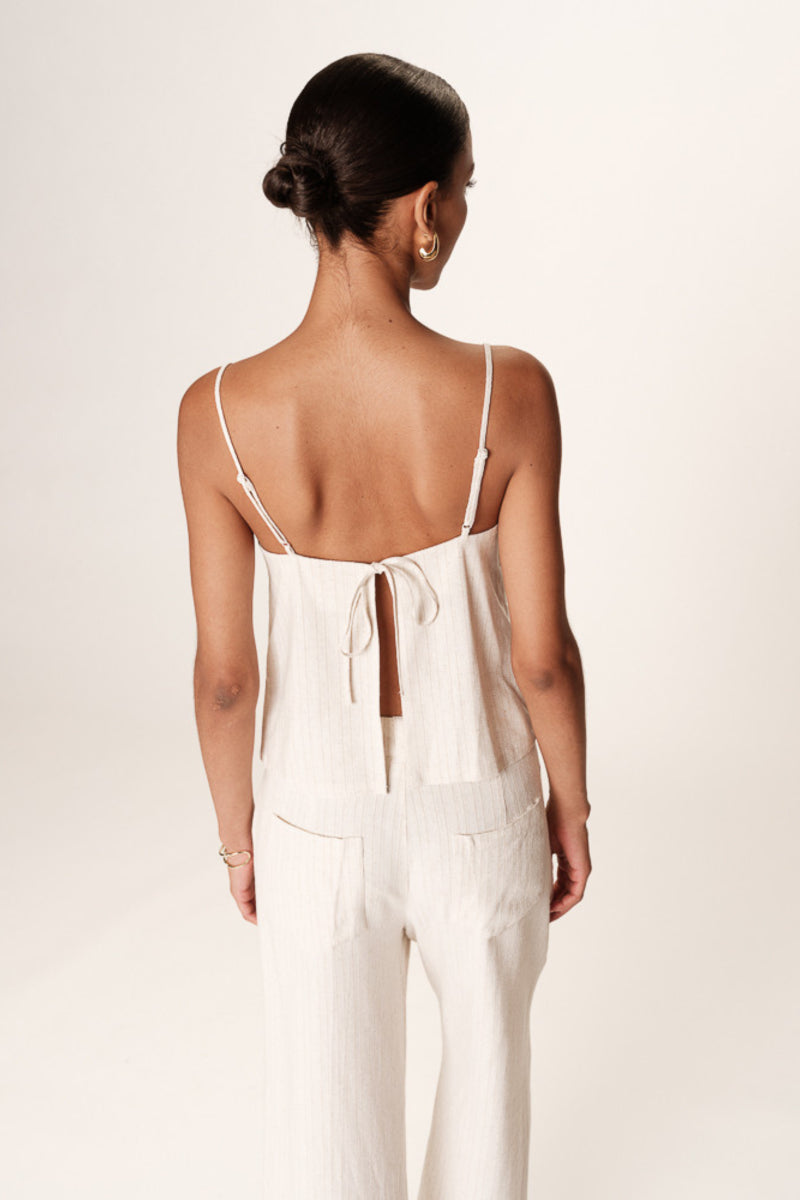 Top Rondini