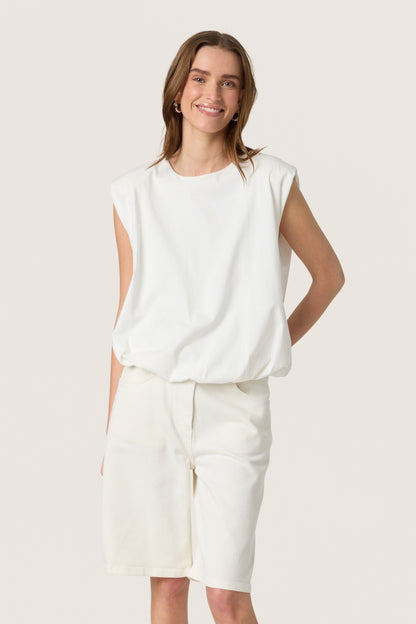 T-shirt SLjina balloon