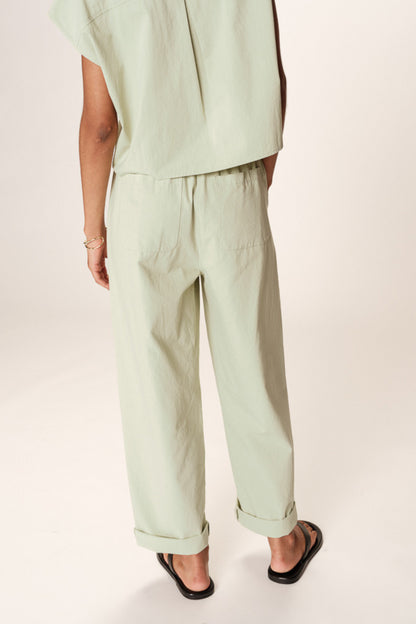 Broek Rhode