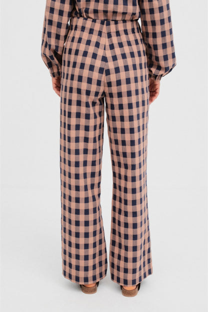 Broek Malsana