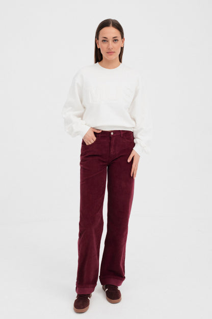 Broek Picadilly