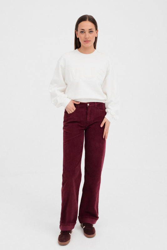 Broek Picadilly