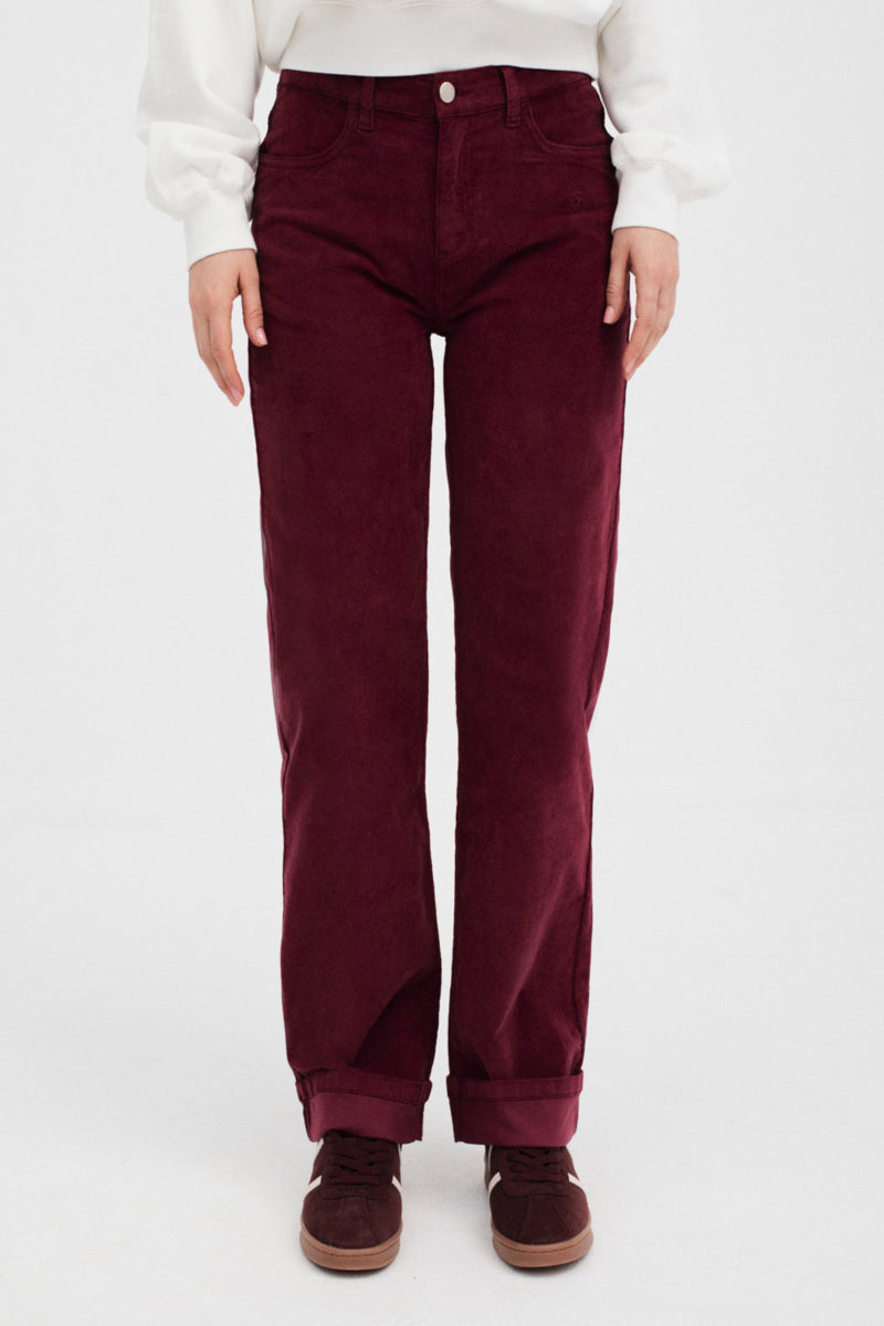 Broek Picadilly