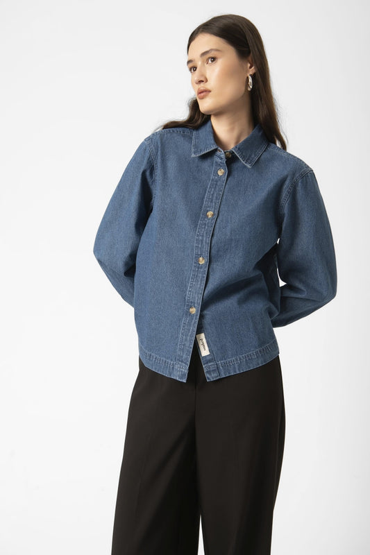 Blouse SLdielle